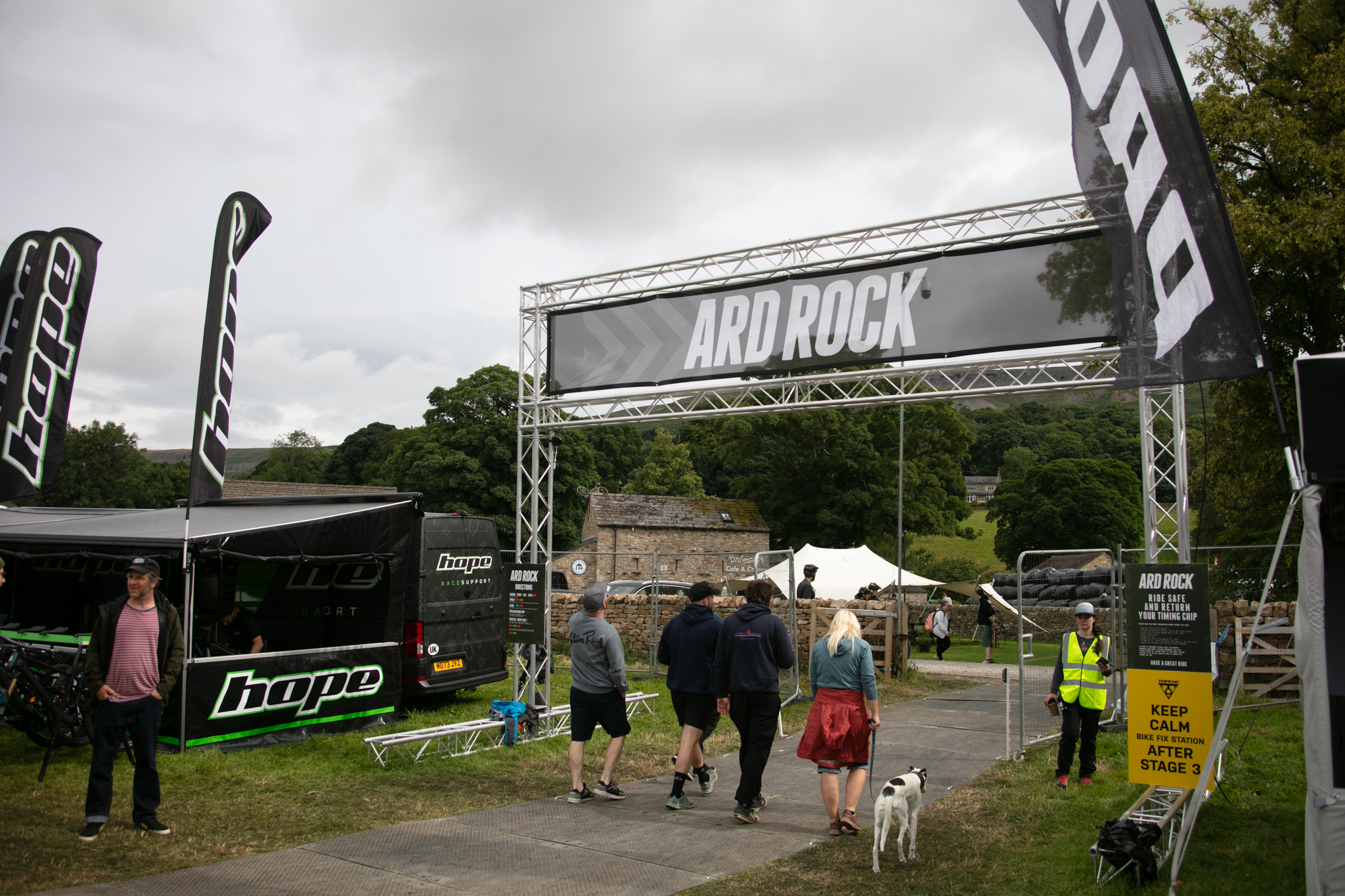 ard-rock-2024-best-tech-from-the-uk-s-biggest-enduro-event-cycling